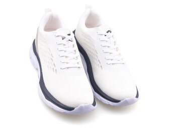 Owndays 5115 Merdane Triko - 009 Beyaz - Owndays