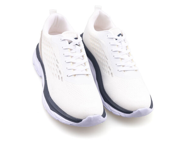 Owndays 5115 Merdane Triko - 009 Beyaz - 2