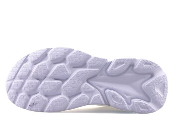 Owndays 5115 Merdane Triko - 009 Beyaz - 4