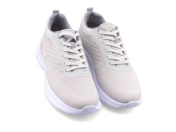 Owndays 5115 Merdane Triko - 050 Buz - 2