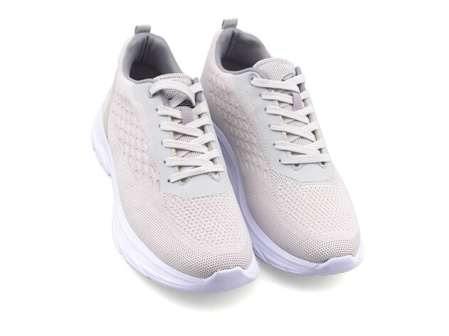 Owndays 5115 Merdane Triko - 050 Buz - 2