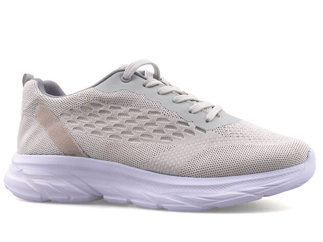 Owndays 5115 Merdane Triko - 050 Buz - 1