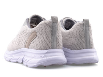 Owndays 5115 Merdane Triko - 050 Buz - 3