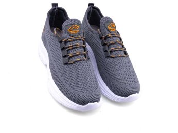 Owndays 5125 Merdane Triko Aqua - 003 Füme - 2