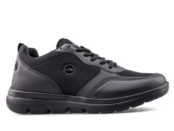 Owndays 5137 Merdane Anrk - 001 Siyah - 1