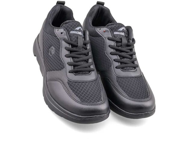 Owndays 5137 Merdane Anrk - 001 Siyah - 2