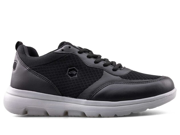 Owndays 5137 Merdane Anrk - 017 Siyah/Gri - 1