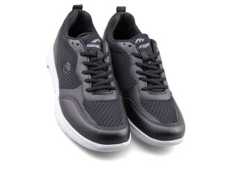 Owndays 5137 Merdane Anrk - 017 Siyah/Gri - 2