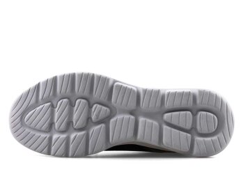 Owndays 5137 Merdane Anrk - 017 Siyah/Gri - 4