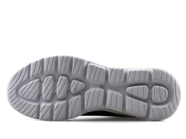 Owndays 5137 Merdane Anrk - 017 Siyah/Gri - 4