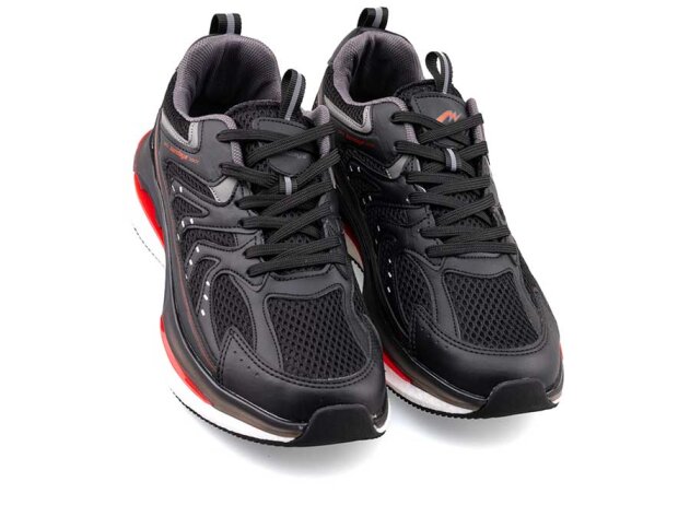 Owndays 5139 Merdane Anrk - 001 Siyah - 2