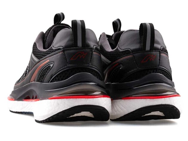 Owndays 5139 Merdane Anrk - 001 Siyah - 3