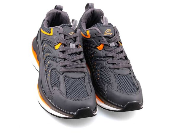 Owndays 5139 Merdane Anrk - 003 Füme - 2