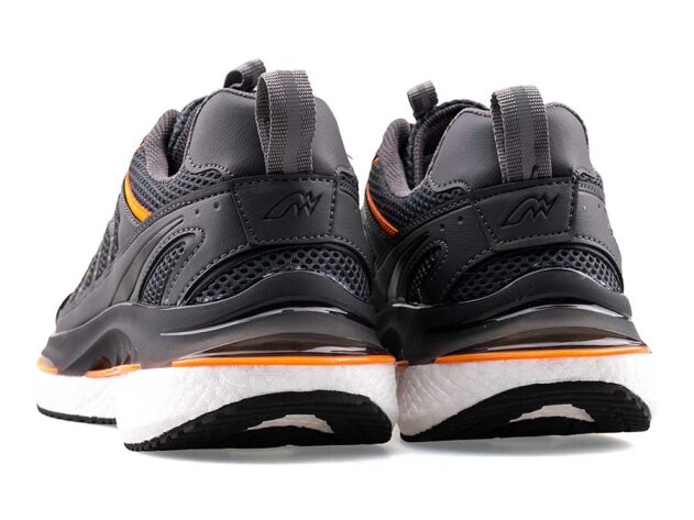 Owndays 5139 Merdane Anrk - 003 Füme - 3