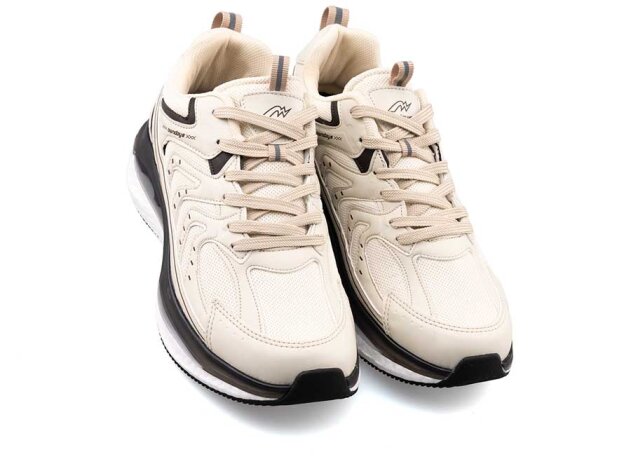 Owndays 5139 Merdane Anrk - 004 Bej - 2