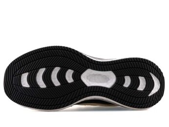 Owndays 5139 Merdane Anrk - 004 Bej - 4