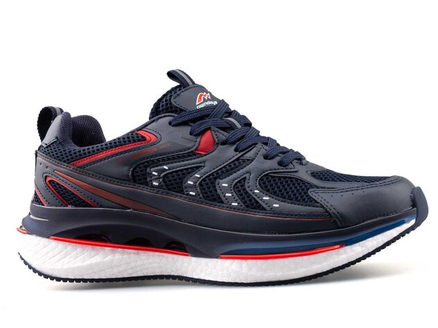 Owndays 5139 Merdane Anrk - 150 Lacivert - 1