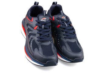 Owndays 5139 Merdane Anrk - 150 Lacivert - Owndays