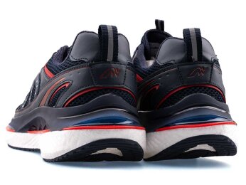 Owndays 5139 Merdane Anrk - 150 Lacivert - 3