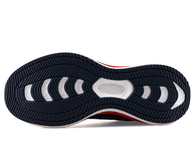 Owndays 5139 Merdane Anrk - 150 Lacivert - 4