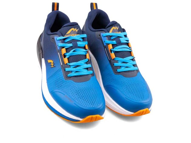 Owndays 5247 Merdane Anrk - 150 Lacivert - 2