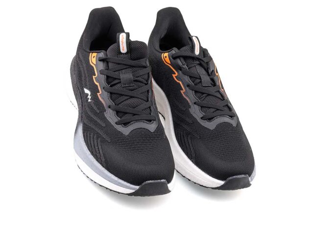 Owndays 5251 Merdane Triko - 001 Siyah - 2