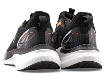 Owndays 5251 Merdane Triko - 001 Siyah - 3