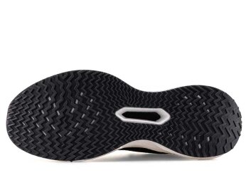 Owndays 5251 Merdane Triko - 001 Siyah - 4