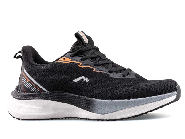 Owndays 5251 Merdane Triko - 001 Siyah - 1