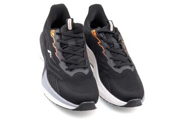 Owndays 5251 Merdane Triko - 001 Siyah - 2