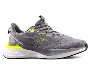 Owndays 5251 Merdane Triko - 320 Gri - Owndays