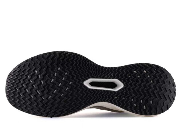 Owndays 5251 Merdane Triko - 320 Gri - 4