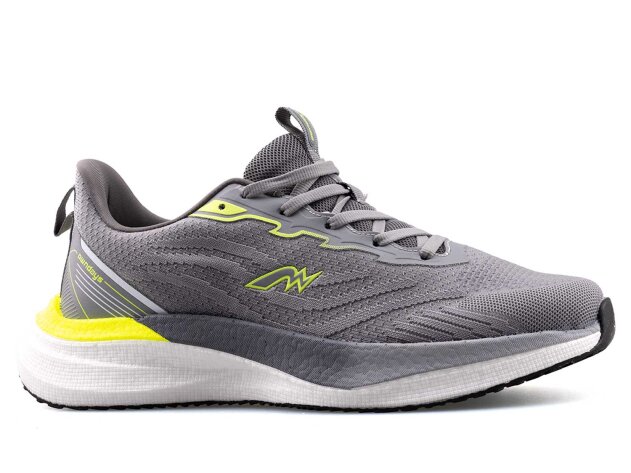 Owndays 5251 Merdane Triko - 320 Gri - 1