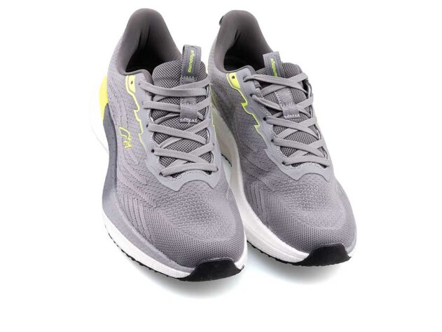 Owndays 5251 Merdane Triko - 320 Gri - 2