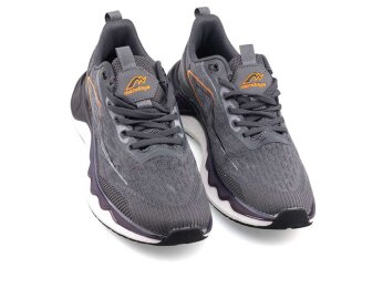 Owndays 5253 Merdane Anrk - 003 Füme - 2