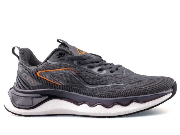 Owndays 5253 Merdane Anrk - 003 Füme - 1