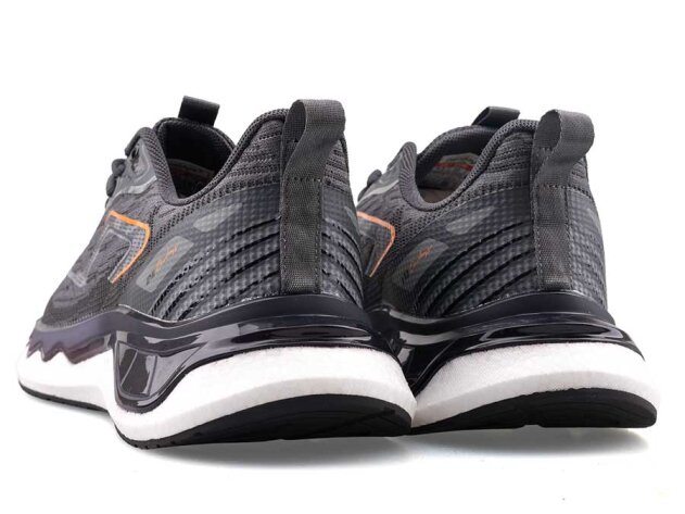 Owndays 5253 Merdane Anrk - 003 Füme - 3