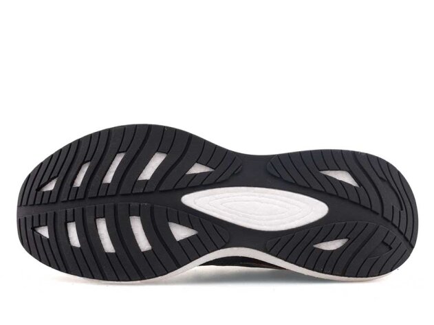 Owndays 5253 Merdane Anrk - 003 Füme - 4