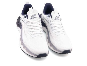 Owndays 5253 Merdane Anrk - 027 Beyaz/Lacivert - 2