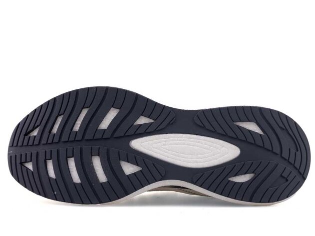 Owndays 5253 Merdane Anrk - 027 Beyaz/Lacivert - 4