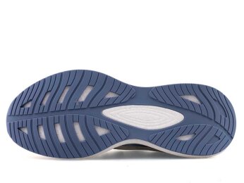 Owndays 5253 Merdane Anrk - 320 Gri - 4