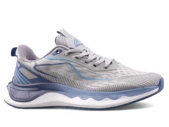 Owndays 5253 Merdane Anrk - 320 Gri - 1