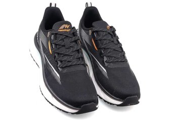 Owndays 5255 Merdane Anrk - 010 Siyah/Beyaz - 2