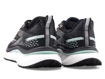 Owndays 5255 Merdane Anrk - 010 Siyah/Beyaz - 3