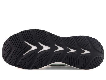 Owndays 5255 Merdane Anrk - 010 Siyah/Beyaz - 4