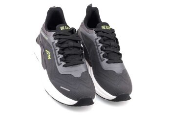 Owndays 5259 Merdane Anrk - 003 Füme - 2