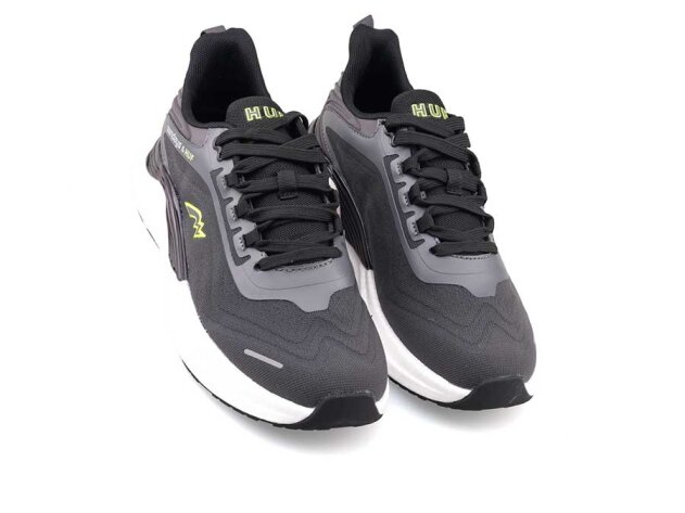 Owndays 5259 Merdane Anrk - 003 Füme - 2