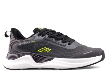 Owndays 5259 Merdane Anrk - 003 Füme - 1