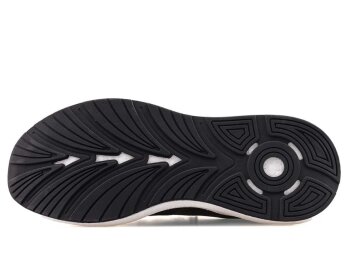 Owndays 5259 Merdane Anrk - 003 Füme - 4