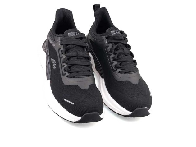 Owndays 5259 Merdane Anrk - 010 Siyah/Beyaz - 2